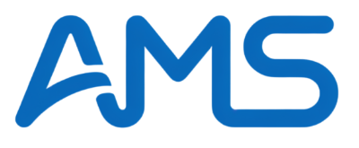 AMS